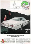 Dodge 1970 212.jpg